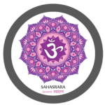 Crown Chakra | Harmony Healing Place