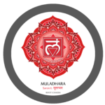 Root Chakra | Harmony Healing Place