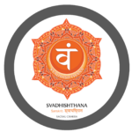 Sacral Chakra | Harmony Healing Place